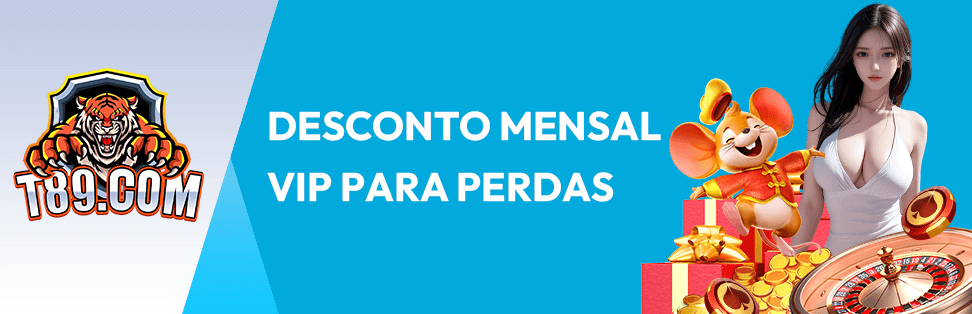 lesbica fazendo aposta para faser a ganhar tersao